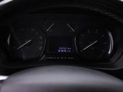 Citroen SpaceTourer I Москва  - изображение 32