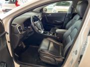 Kia Sportage IV Рестайлинг Москва  - изображение 45