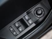 Skoda Superb III Рестайлинг Волгоград  - изображение 56