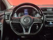 Nissan Qashqai II Рестайлинг Вологда  - изображение 32