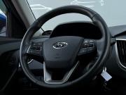 Hyundai Creta I Рестайлинг Санкт-Петербург  - изображение 45