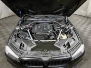 BMW 5 серии VII (G30/G31/G38) Москва  - изображение 27