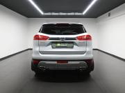 Geely Atlas I Тверь  - изображение 26