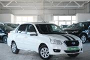 Datsun on-DO I Омск  - изображение 25