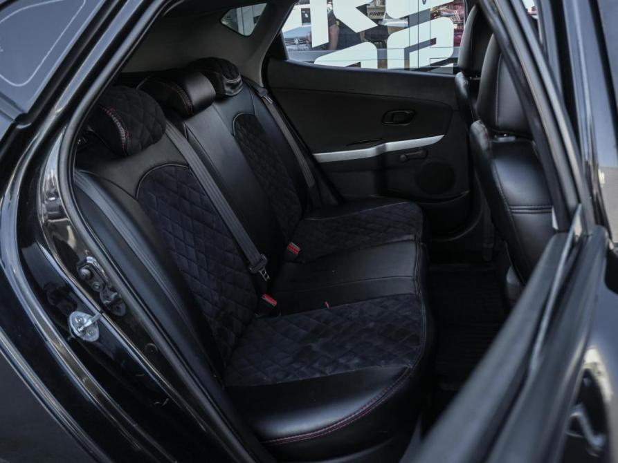 Kia Ceed II Волгоград  - изображение 7