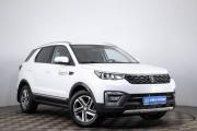Changan CS55 Пермь  - изображение 26