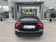 Volvo S60 II Брянск  - изображение 21