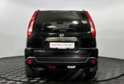 Nissan X-Trail II Рестайлинг Нижний Новгород  - изображение 28