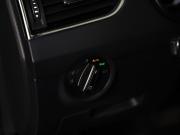 Skoda Octavia III (A7) Рестайлинг Санкт-Петербург  - изображение 45