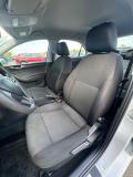 Skoda Rapid I Рестайлинг Альметьевск  - изображение 31