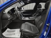 Kia Stinger I Красноярск  - изображение 41