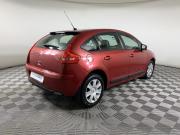 Citroen C4 II Москва  - изображение 24