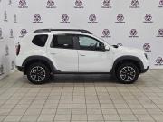 Renault Duster I Рестайлинг Тольятти  - изображение 25