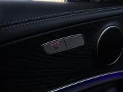 Mercedes-Benz E-Класс V (W213 S213 C238) Рестайлинг Москва  - изображение 55