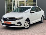 Volkswagen Polo VI Екатеринбург  - изображение 18