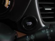 Lada (ВАЗ) Vesta I Рестайлинг (NG) Воронеж  - изображение 32
