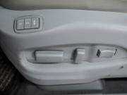 Cadillac SRX II Воронеж  - изображение 43