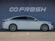 FAW Bestune B70 I Краснодар  - изображение 30