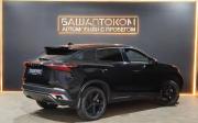 Omoda C5 I Уфа  - изображение 22