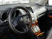 Lexus RX II Новосибирск  - изображение 32