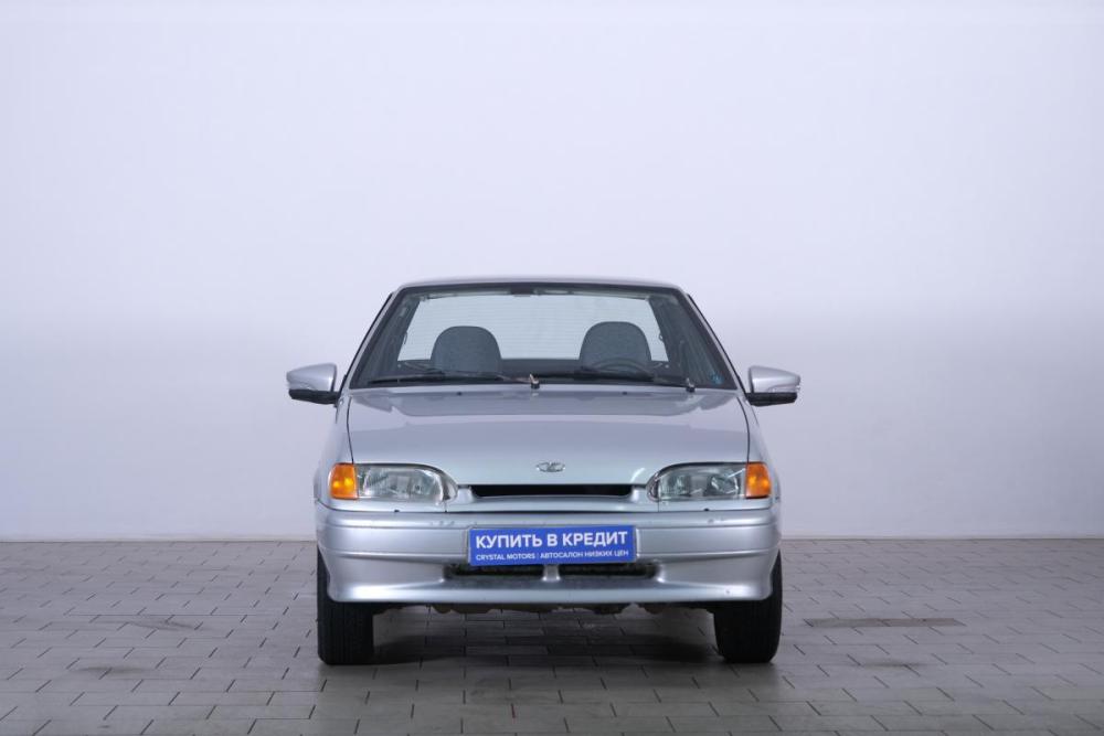 Lada (ВАЗ) 2115 Омск  - изображение 2
