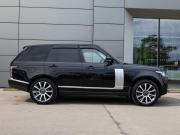 Land Rover Range Rover IV Москва  - изображение 69