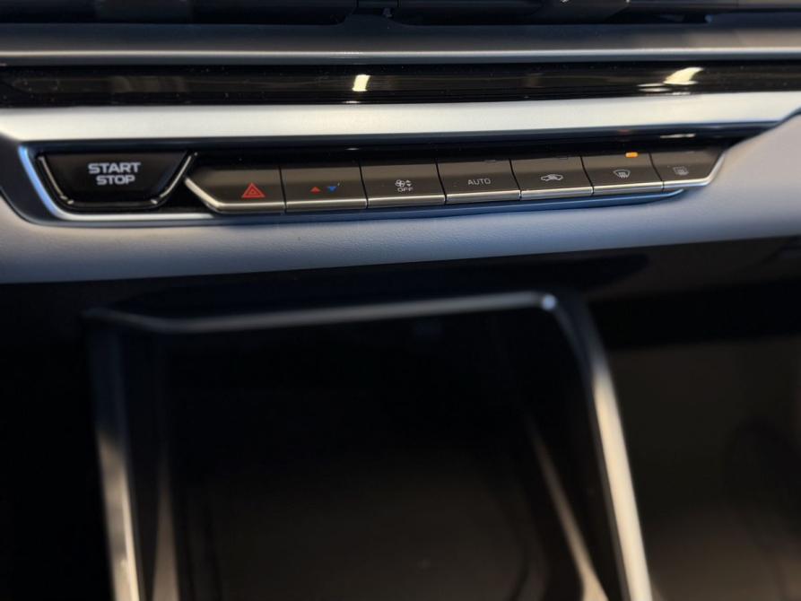 Geely Emgrand II Псков  - изображение 18