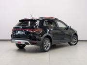 Kia Rio IV Рестайлинг Москва  - изображение 45