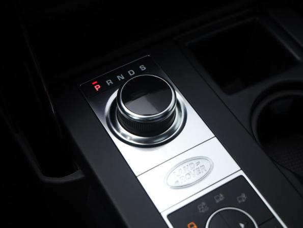 Land Rover Discovery V с пробегом 2019 года, цена 2 974 000 рублей, 134346 км, внедорожник, Автокод Объявления