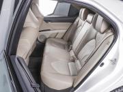 Toyota Camry VIII (XV70) Ростов-на-Дону  - изображение 30