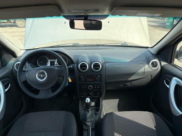 Lada (ВАЗ) Largus I с пробегом 2013 года, цена 677 000 рублей, 143276 км, универсал, Автокод Объявления