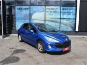 Peugeot 308 I Архангельск  - изображение 15