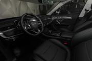 JETOUR X70+ I Рестайлинг Москва  - изображение 15