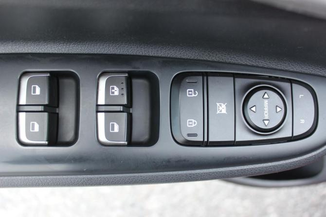 Kia Rio IV с пробегом 2019 года, цена 1 597 000 рублей, 74452 км, хэтчбек, Автокод Объявления