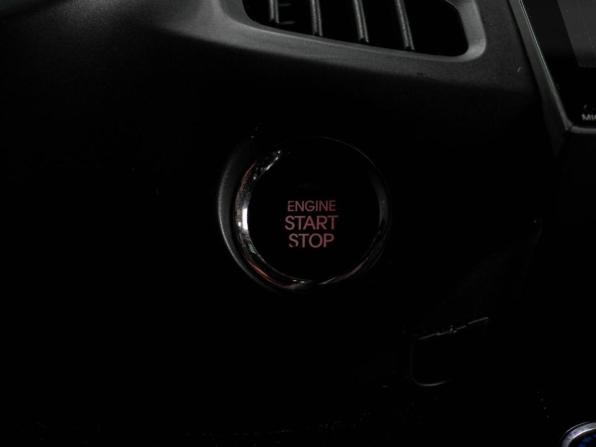 Kia Sportage III с пробегом 2012 года, цена 1 599 000 рублей, 200769 км, внедорожник, Автокод Объявления