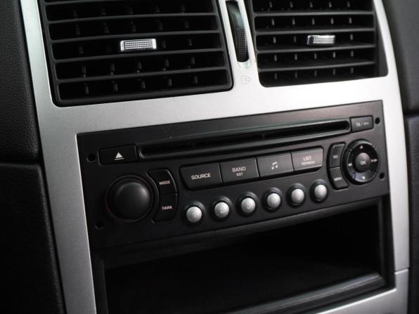 Peugeot 307 I Рестайлинг с пробегом 2007 года, цена 399 000 рублей, 219165 км, хэтчбек, Автокод Объявления