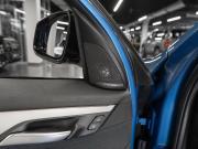 BMW X1 II (F48) Москва  - изображение 43
