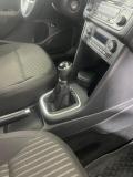 Volkswagen Polo V Воронеж  - изображение 38