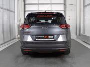 Chevrolet Orlando II Кемерово  - изображение 34