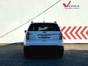 Ford Explorer V Рестайлинг Пермь  - изображение 20