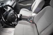 Chevrolet Lacetti I Оренбург  - изображение 31