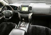 Toyota Land Cruiser 200 Series Сыктывкар  - изображение 40