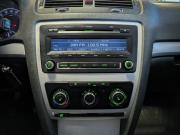 Skoda Octavia II (A5) Рестайлинг Екатеринбург  - изображение 27