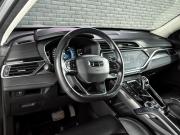 Geely Atlas Pro Екатеринбург  - изображение 34