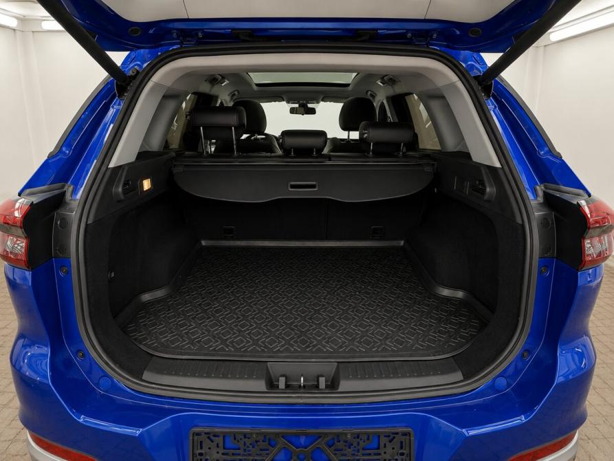 Chery Tiggo 7 Pro I Москва  - изображение 16