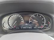 BMW X3 III (G01) Казань  - изображение 38