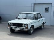 Lada (ВАЗ) 2106 Санкт-Петербург  - изображение 5