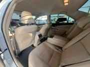 Toyota Camry VII (XV50) Екатеринбург  - изображение 50