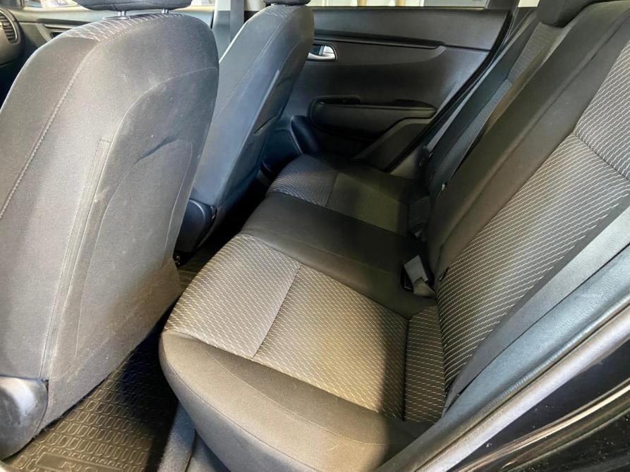 Kia Rio IV Тольятти  - изображение 15