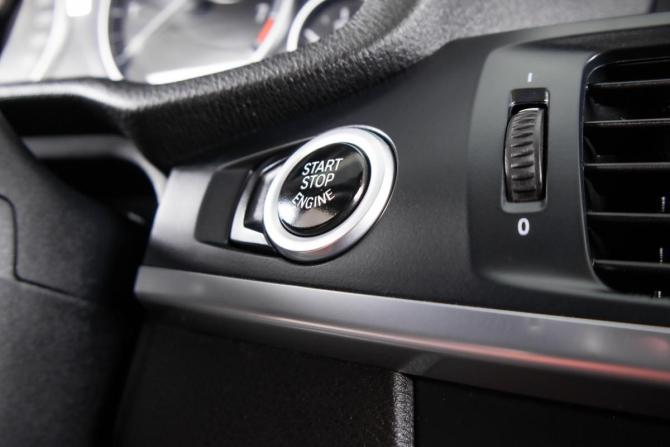 BMW X3 II (F25) с пробегом 2012 года, цена 1 349 000 рублей, 231589 км, внедорожник, Автокод Объявления